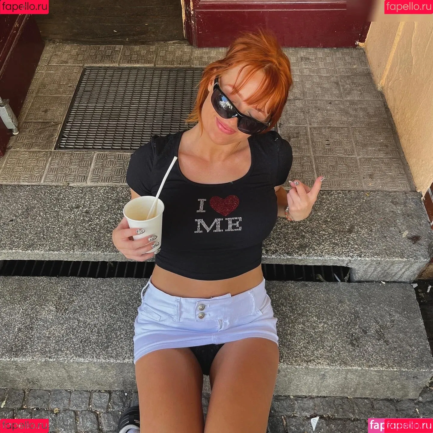 Cassy Cassau Onlyfans Photo Gallery 