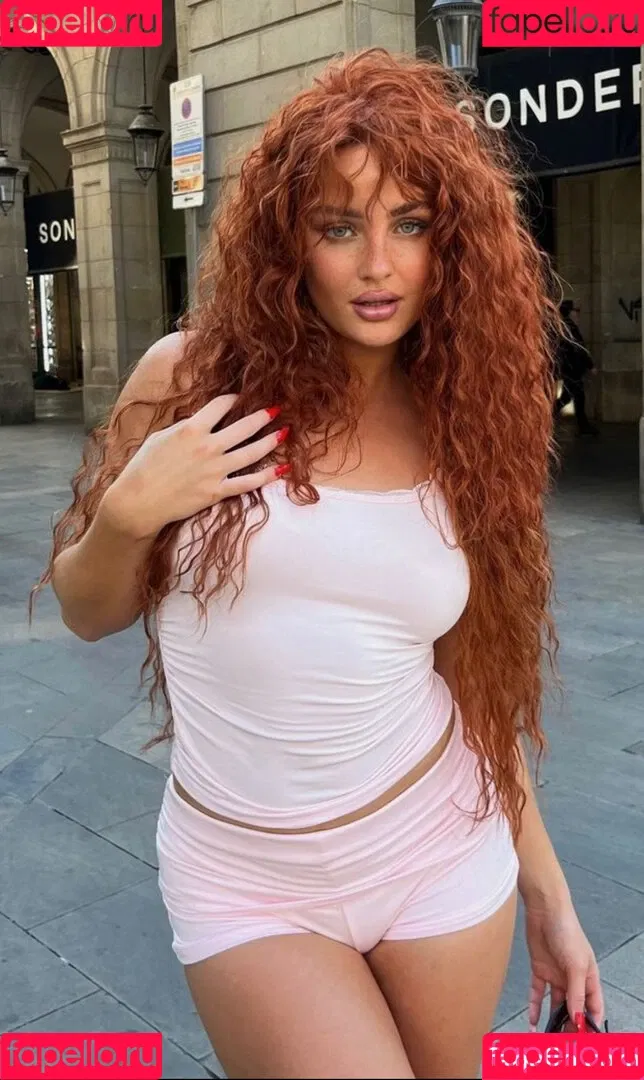 Cassy Cassau Onlyfans Photo Gallery 