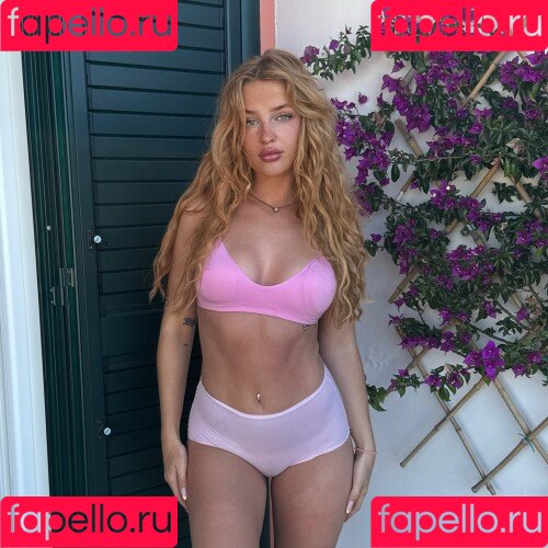 Cassy Cassau Onlyfans Photo Gallery 