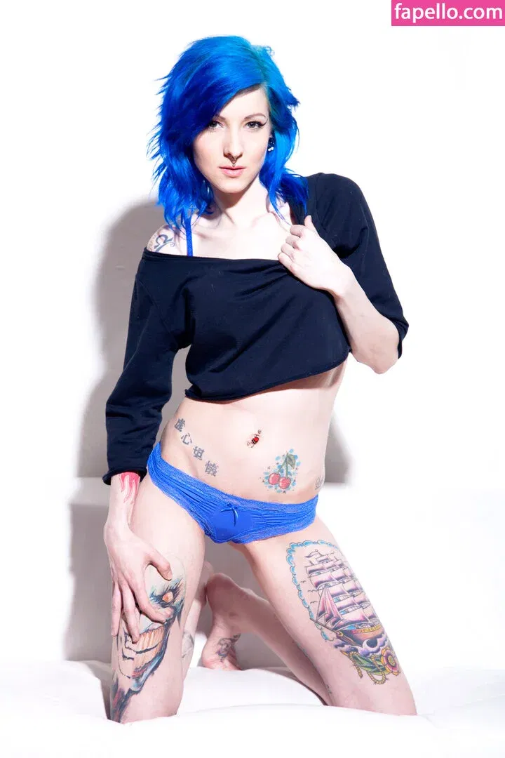 Pedruna17 Onlyfans Photo Gallery 