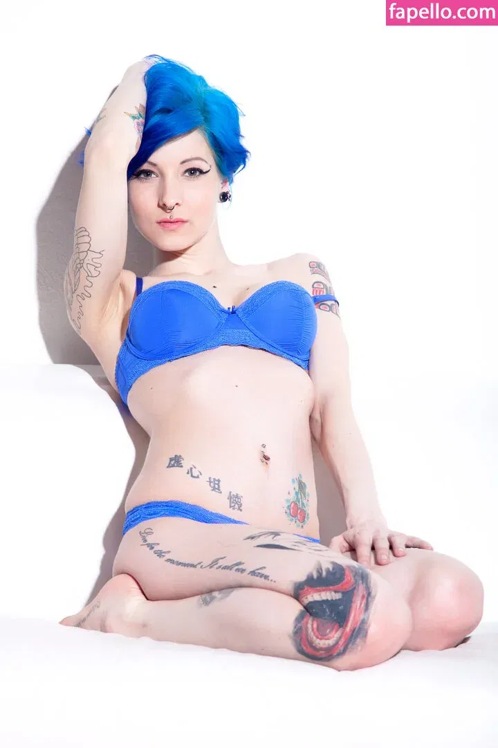 Pedruna17 Onlyfans Photo Gallery 