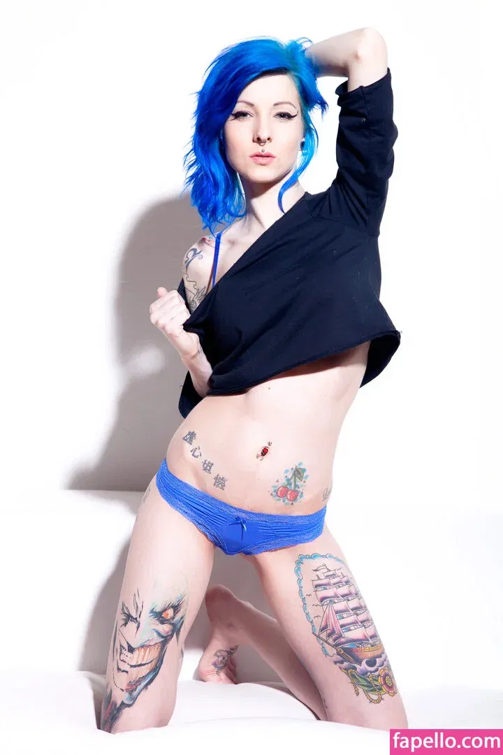 Pedruna17 Onlyfans Photo Gallery 