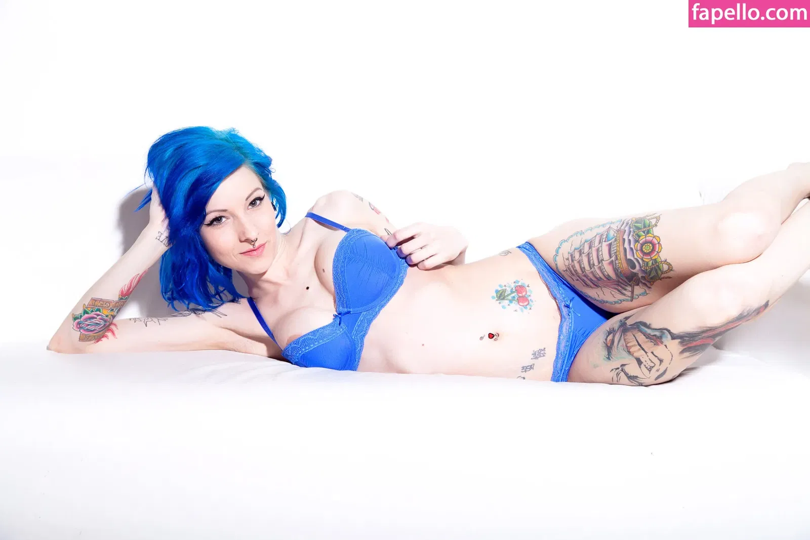 Pedruna17 Onlyfans Photo Gallery 