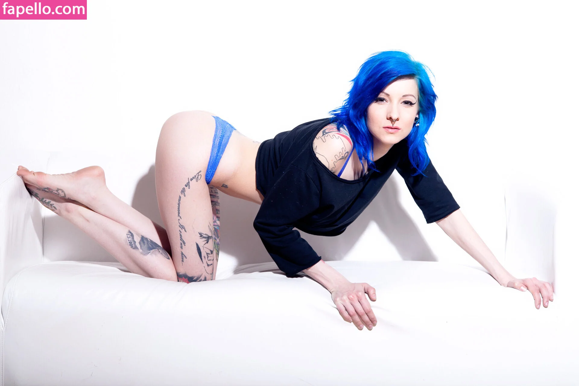 Pedruna17 Onlyfans Photo Gallery 