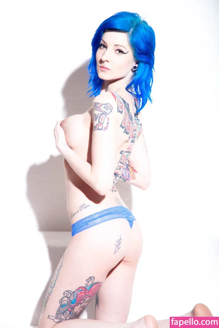 Pedruna17 Onlyfans Photo Gallery 