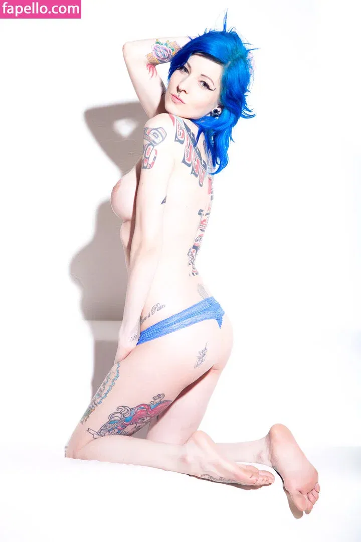 Pedruna17 Onlyfans Photo Gallery 