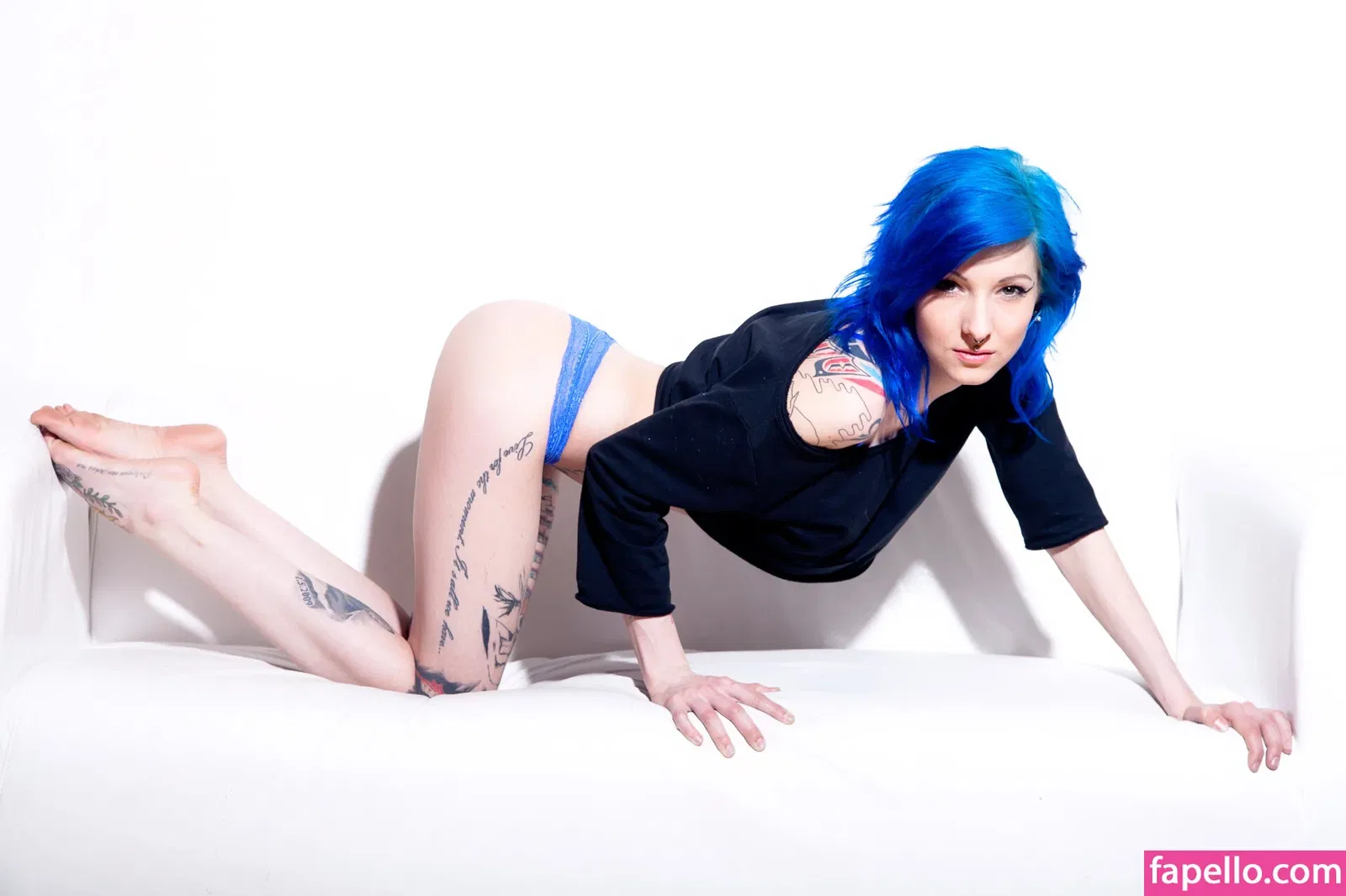 Pedruna17 Onlyfans Photo Gallery 