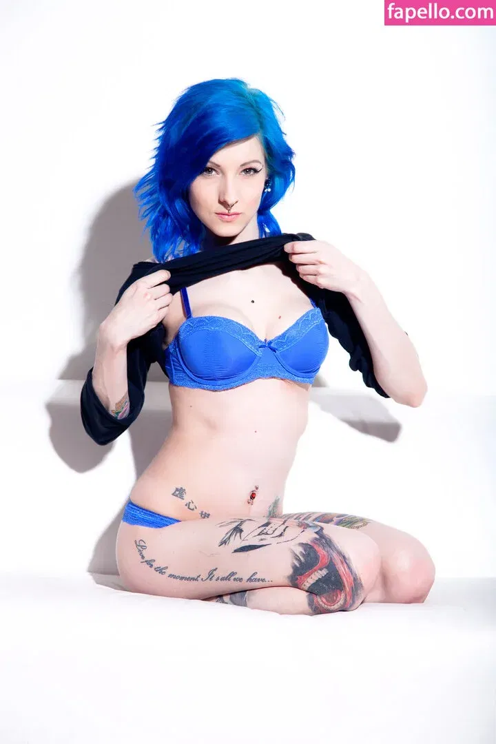 Pedruna17 Onlyfans Photo Gallery 