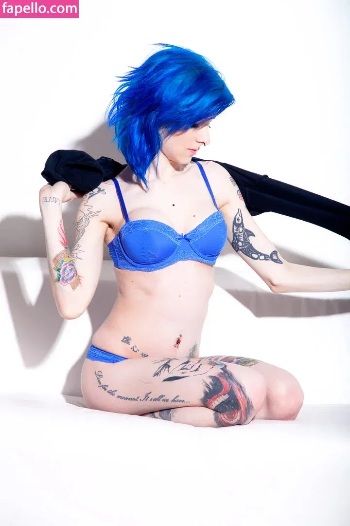 Pedruna17 Onlyfans Photo Gallery 