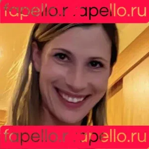 Melanie Schweiger Onlyfans Photo Gallery 