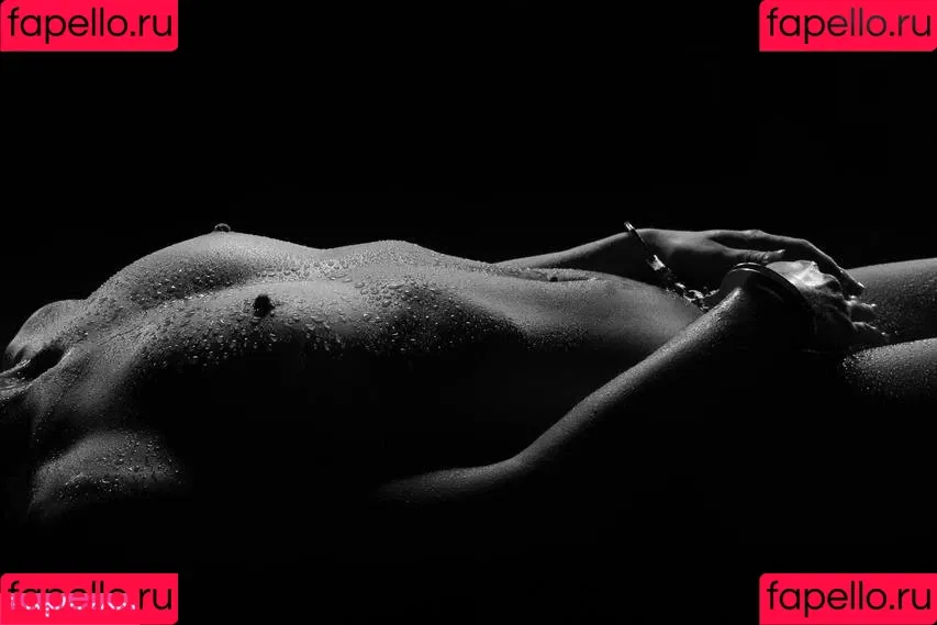Melanie Schweiger Onlyfans Photo Gallery 