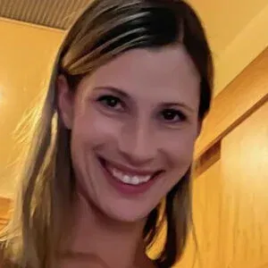 Melanie Schweiger Onlyfans Photo Gallery 