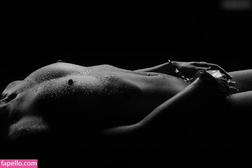 Melanie Schweiger Onlyfans Photo Gallery 