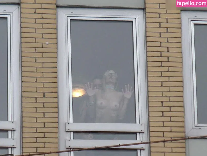 Melanie Schweiger Onlyfans Photo Gallery 