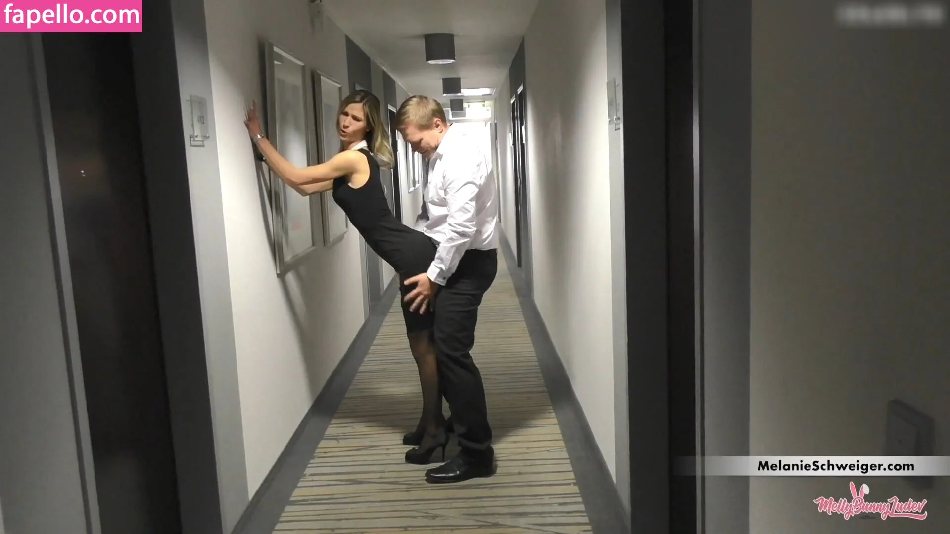 Melanie Schweiger Onlyfans Photo Gallery 