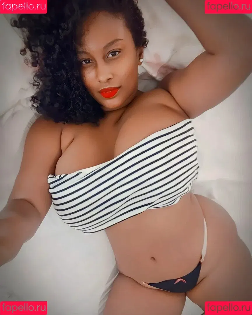 Pantera Neggby Onlyfans Photo Gallery 