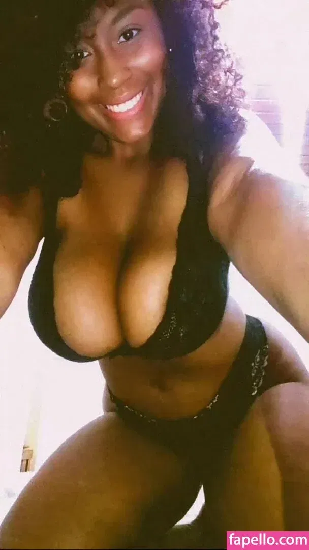 Pantera Neggby Onlyfans Photo Gallery 