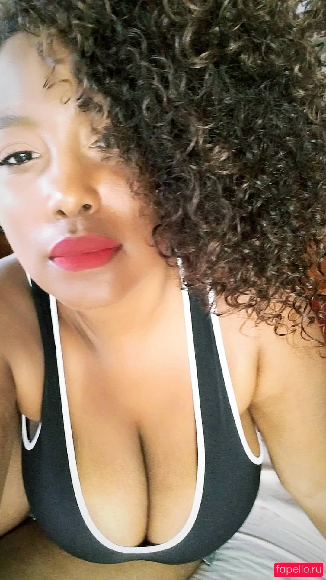Pantera Neggby Nude Onlyfans Photo 51