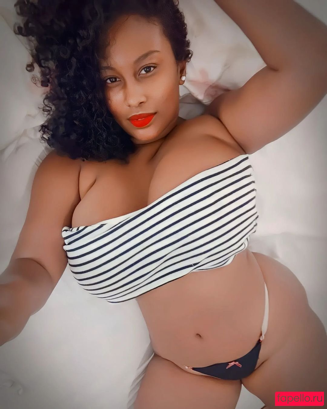 Pantera Neggby Nude Onlyfans Photo 12