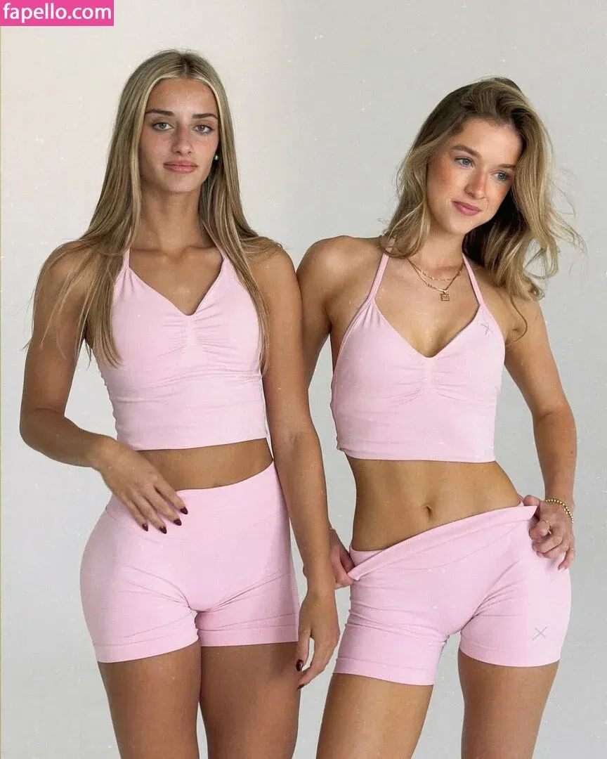 Mia Bowman Onlyfans Photo Gallery 