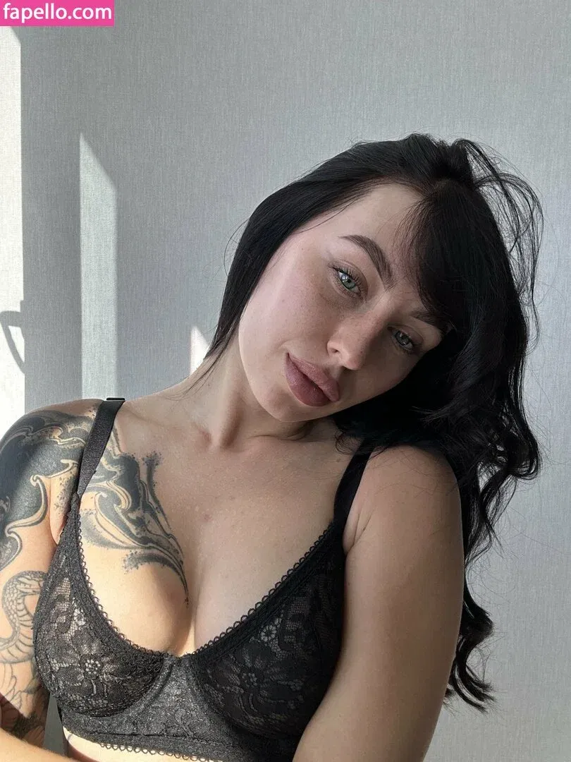 jjanafoxxxy Onlyfans Photo Gallery 