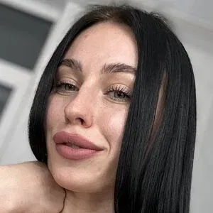 jjanafoxxxy Onlyfans Photo Gallery 