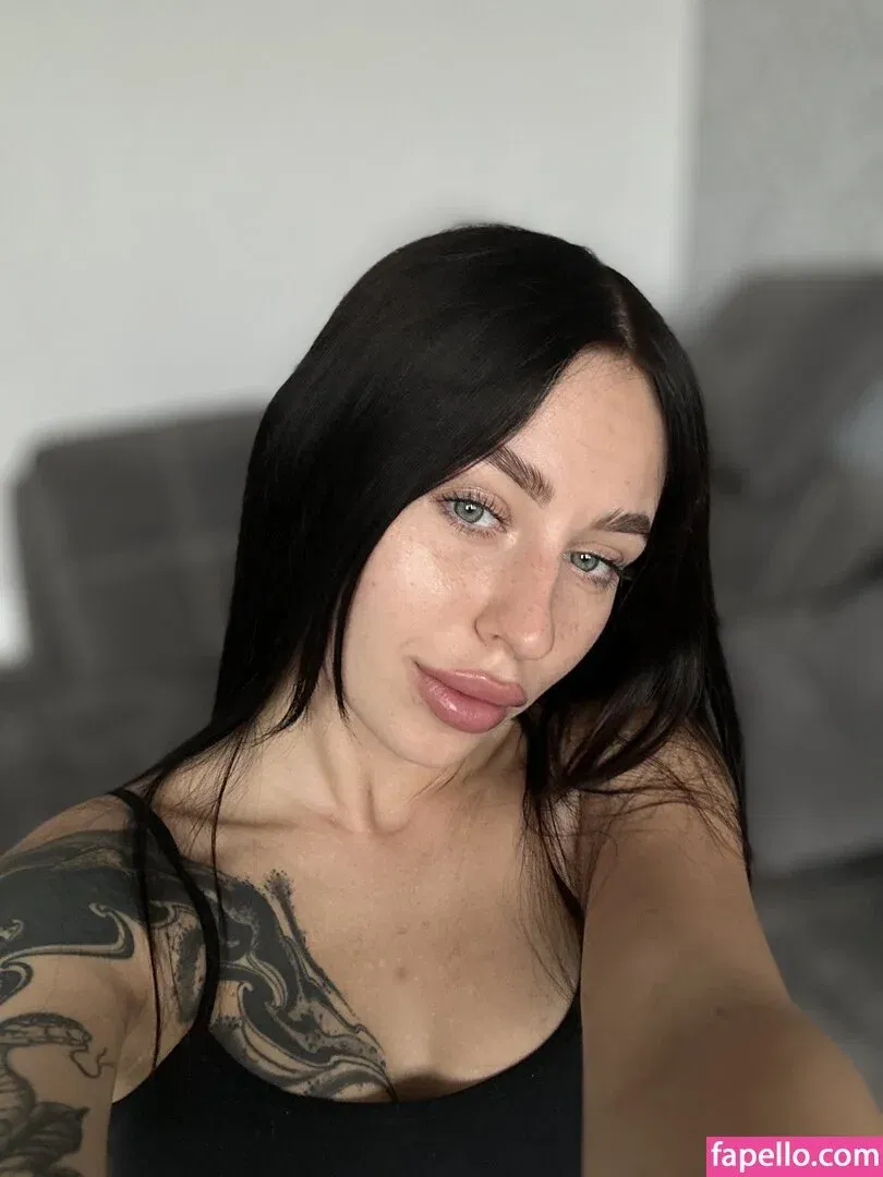 jjanafoxxxy Onlyfans Photo Gallery 
