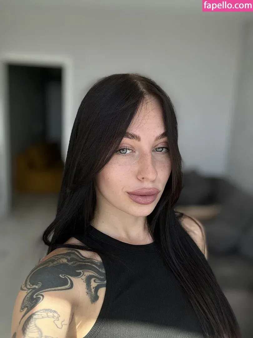 jjanafoxxxy Onlyfans Photo Gallery 