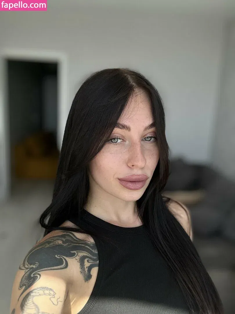 jjanafoxxxy Onlyfans Photo Gallery 