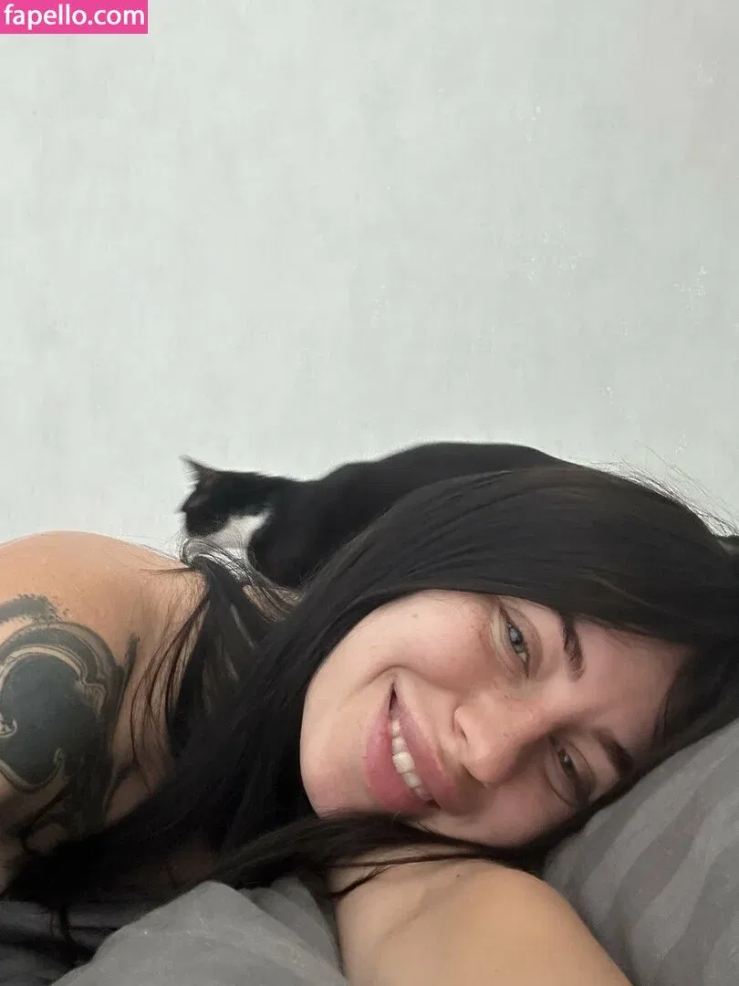 jjanafoxxxy Onlyfans Photo Gallery 