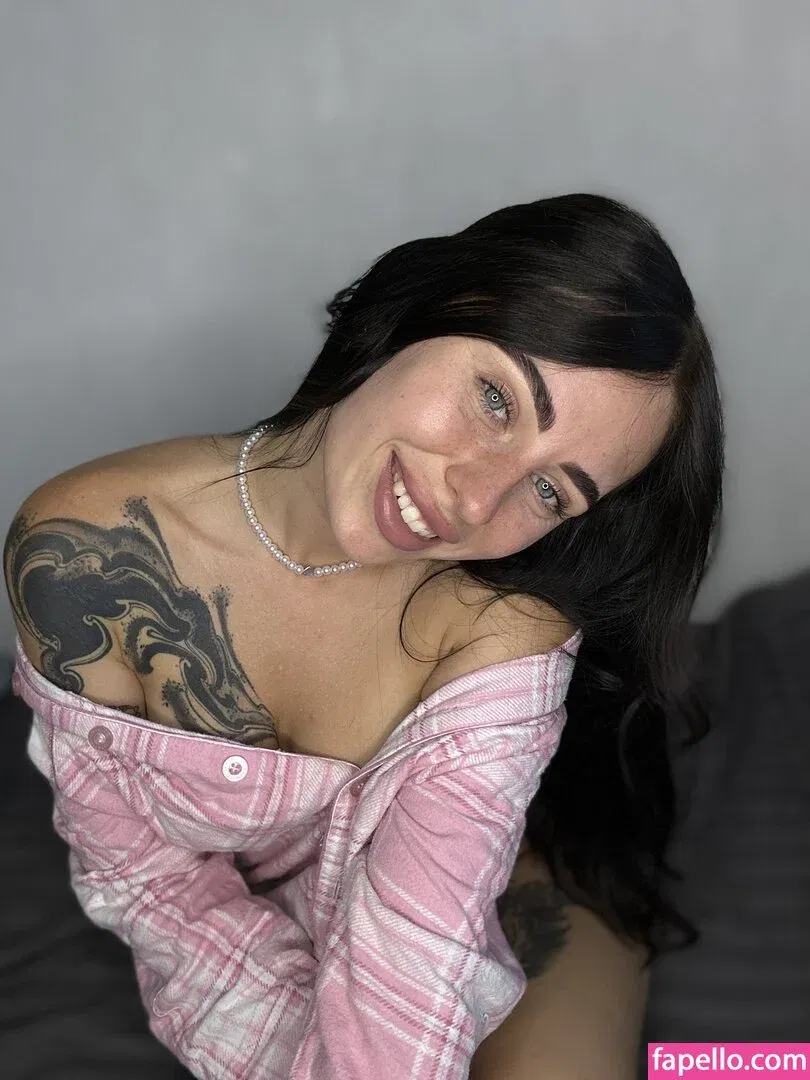 jjanafoxxxy Onlyfans Photo Gallery 