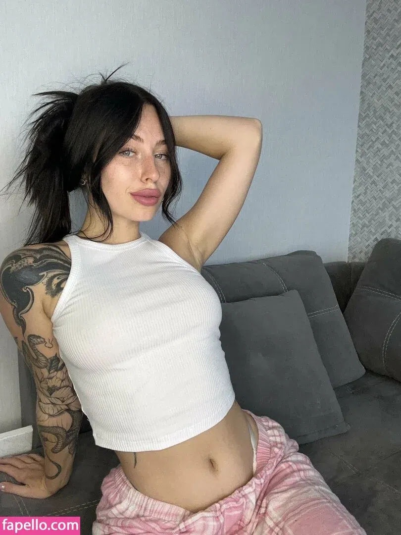 jjanafoxxxy Onlyfans Photo Gallery 