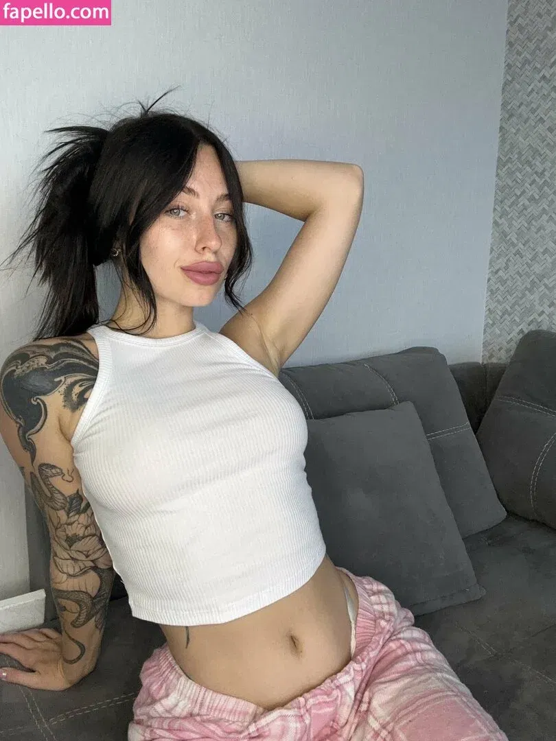 jjanafoxxxy Onlyfans Photo Gallery 