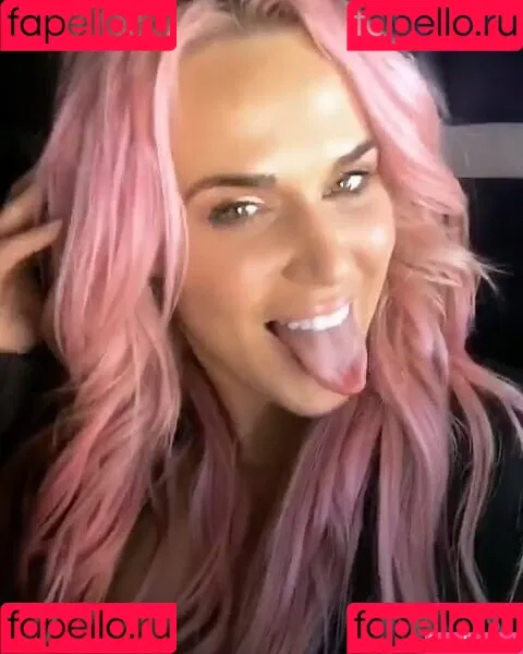 CJ Perry aka Lana Onlyfans Photo Gallery 