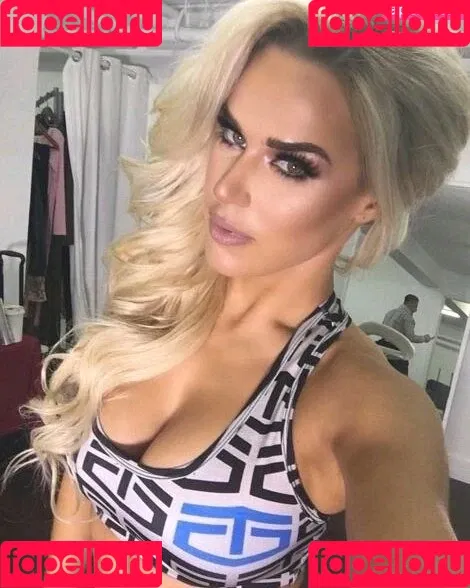 CJ Perry aka Lana Onlyfans Photo Gallery 
