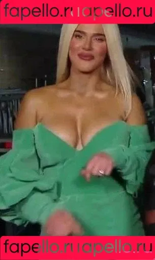 CJ Perry aka Lana Onlyfans Photo Gallery 