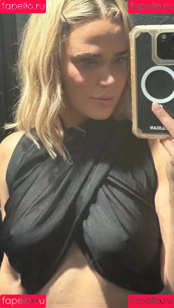 CJ Perry aka Lana Onlyfans Photo Gallery 
