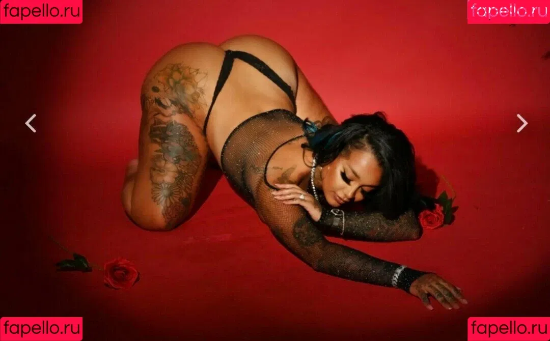 Donna Lombardi Onlyfans Photo Gallery 
