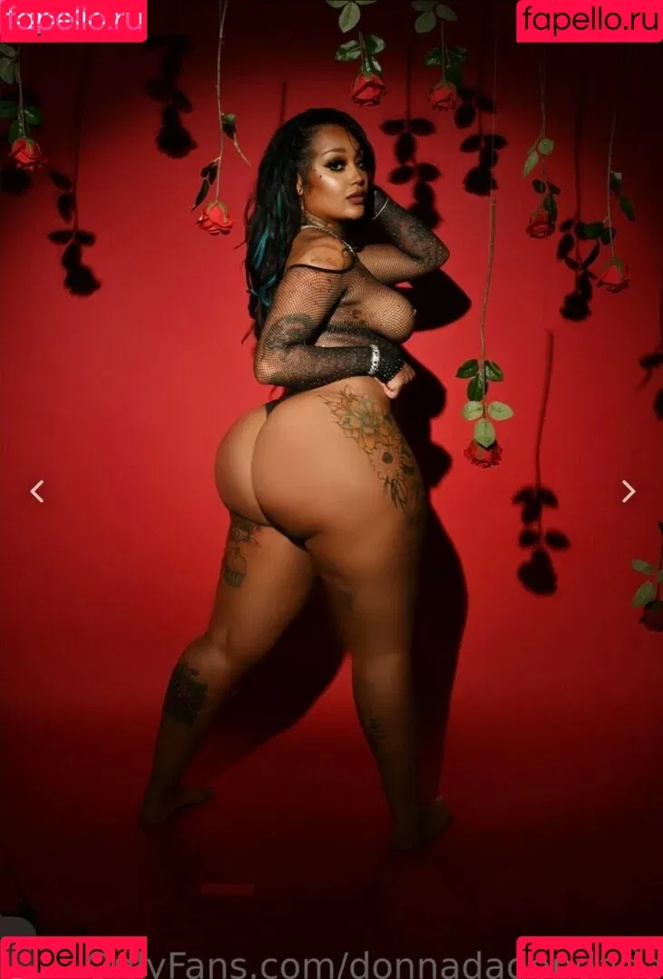 Donna Lombardi Onlyfans Photo Gallery 