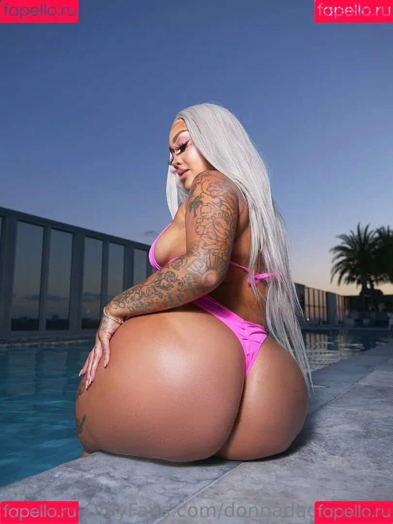 Donna Lombardi Onlyfans Photo Gallery 