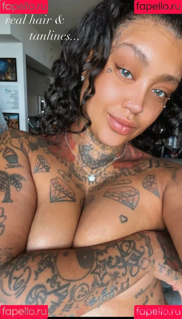 Donna Lombardi Onlyfans Photo Gallery 