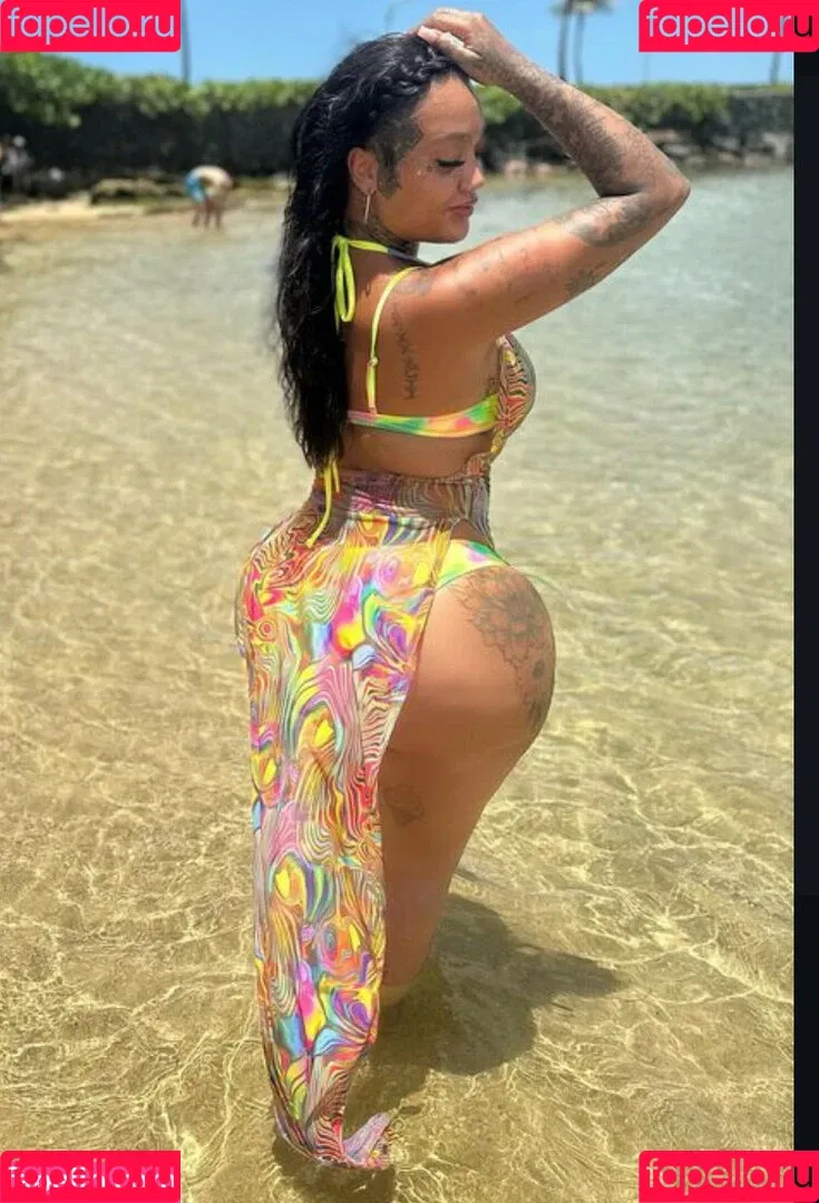 Donna Lombardi Onlyfans Photo Gallery 