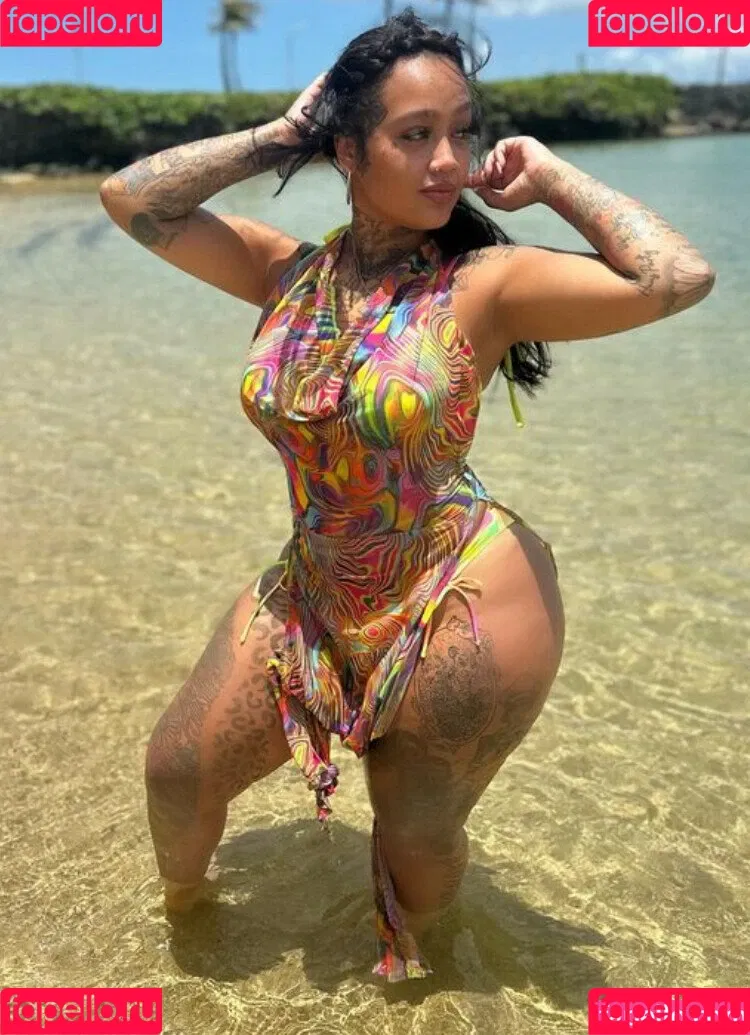 Donna Lombardi Onlyfans Photo Gallery 