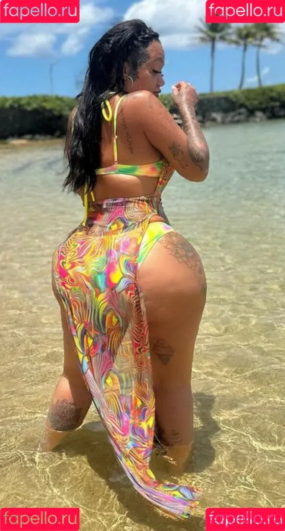 Donna Lombardi Onlyfans Photo Gallery 
