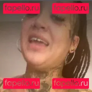 Donna Lombardi Onlyfans Photo Gallery 