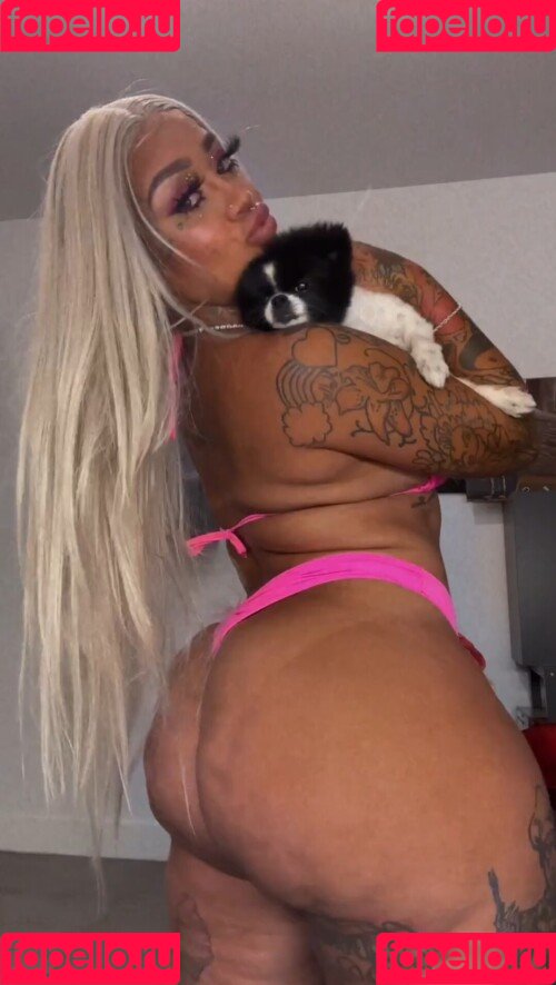 Donna Lombardi Onlyfans Photo Gallery 