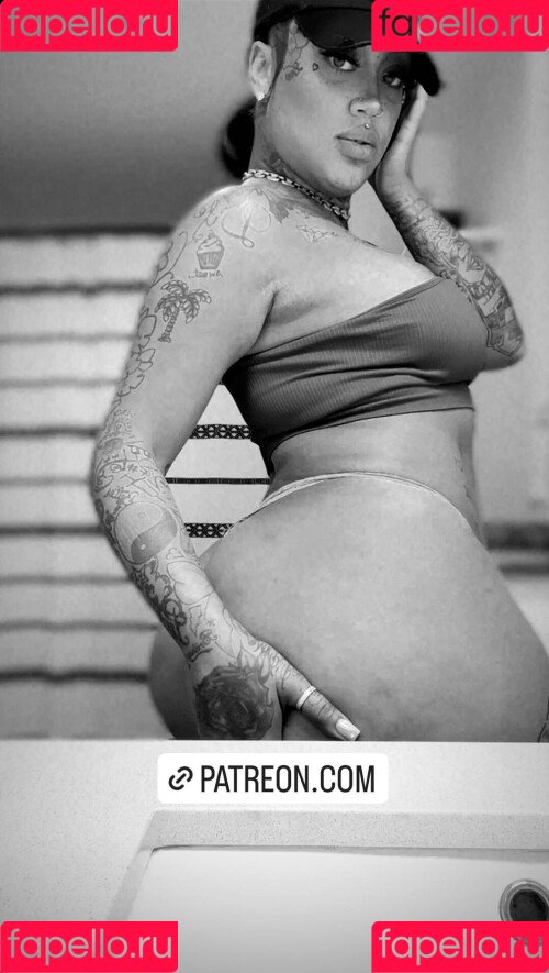 Donna Lombardi Onlyfans Photo Gallery 