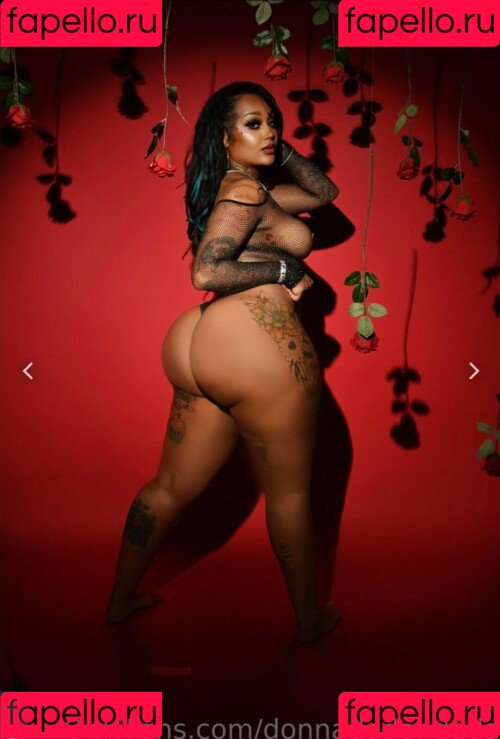 Donna Lombardi Onlyfans Photo Gallery 