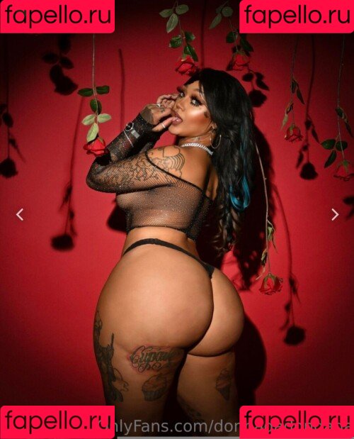 Donna Lombardi Onlyfans Photo Gallery 