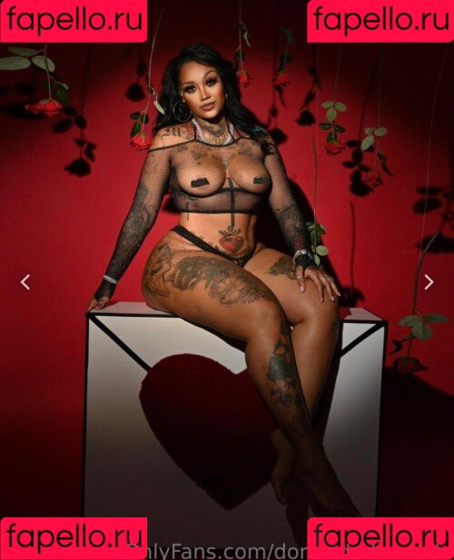 Donna Lombardi Onlyfans Photo Gallery 